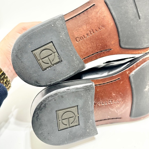 Loafers_&_Slip_Ons